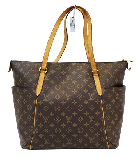 louis vuitton shopping tote|louis vuitton oversized tote.